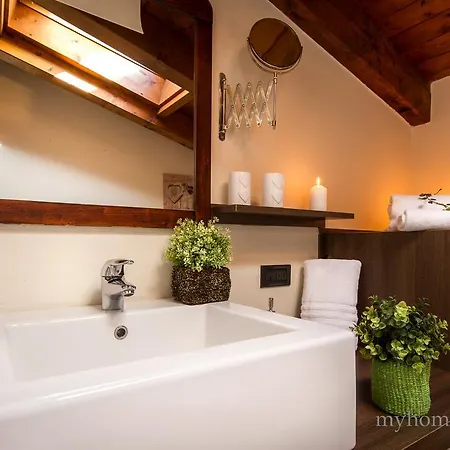 Your In Como Lake Apartment Lake Como