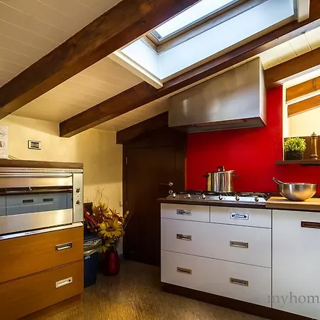 Your In Como Lake Apartment Lake Como